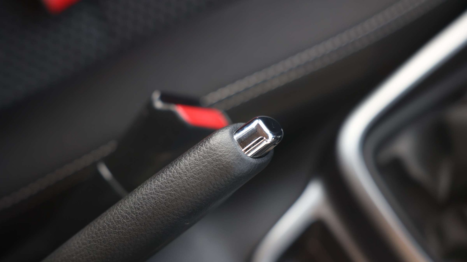 Used Suzuki Vitara 2019 for sale - 76881733: Photo 29