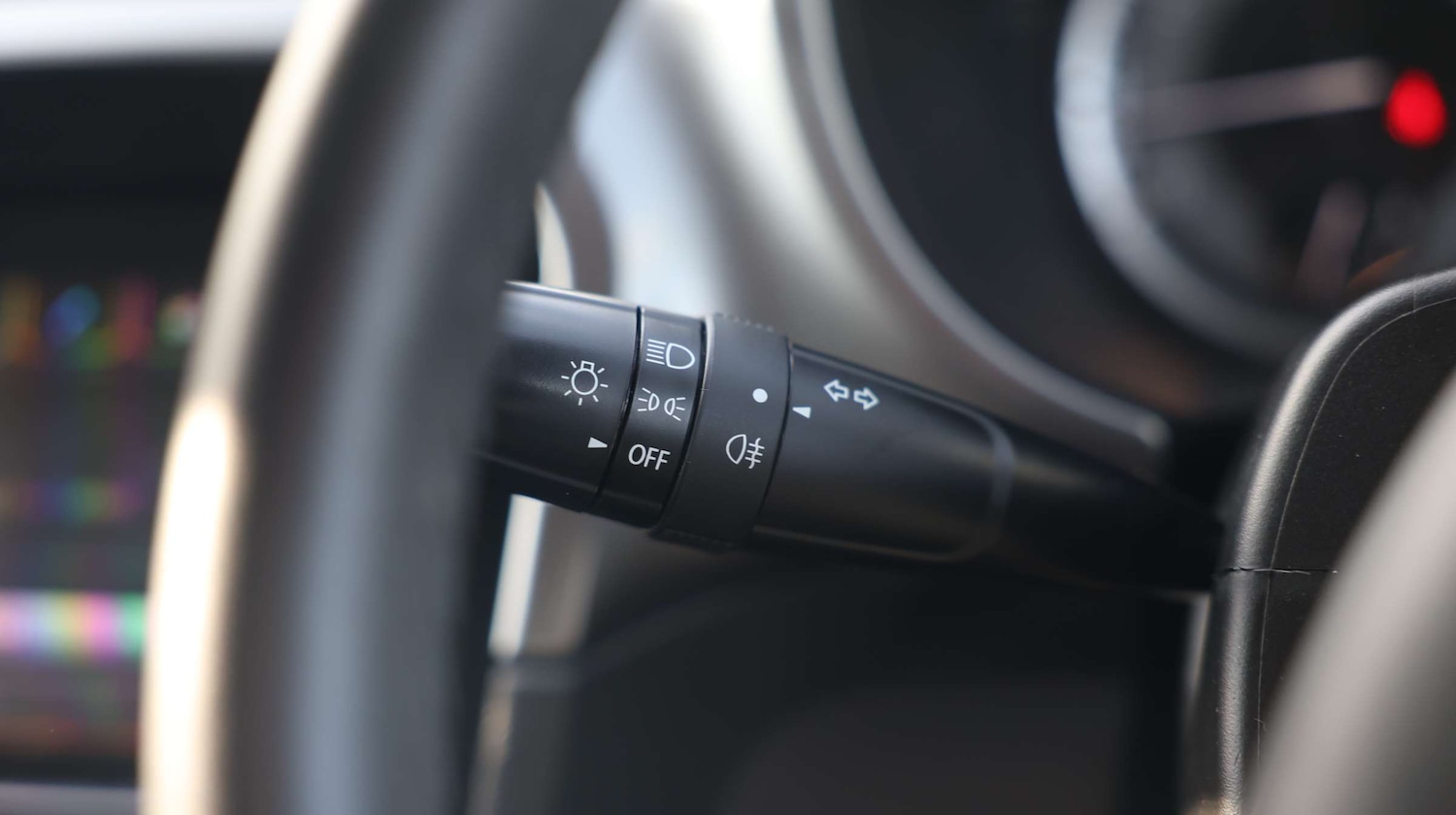 Used Suzuki Vitara 2019 for sale - 76881733: Photo 30