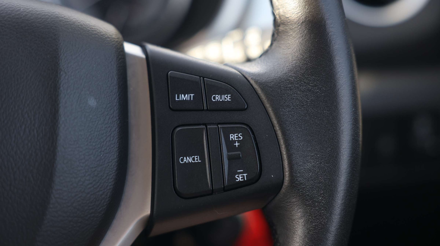 Used Suzuki Vitara 2019 for sale - 76881733: Photo 33