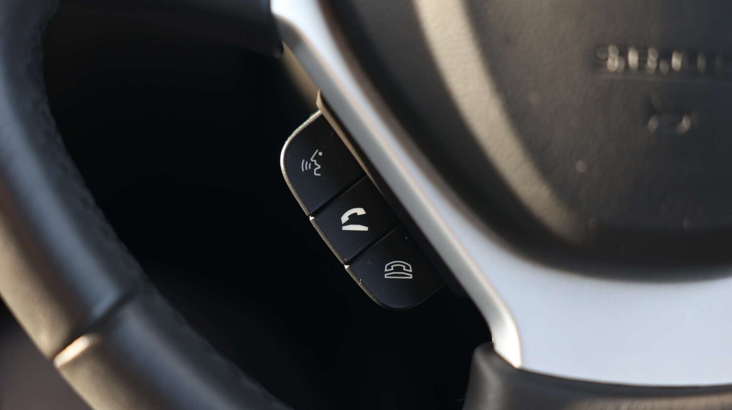 Used Suzuki Vitara 2019 for sale - 76881733: Photo 34