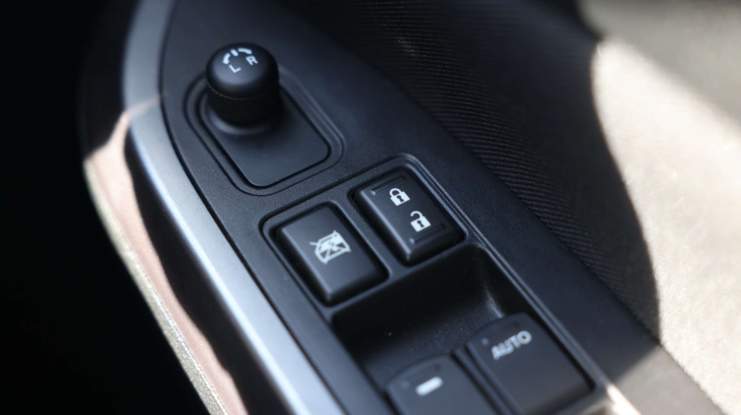 Used Suzuki Vitara 2019 for sale - 76881733: Photo 37