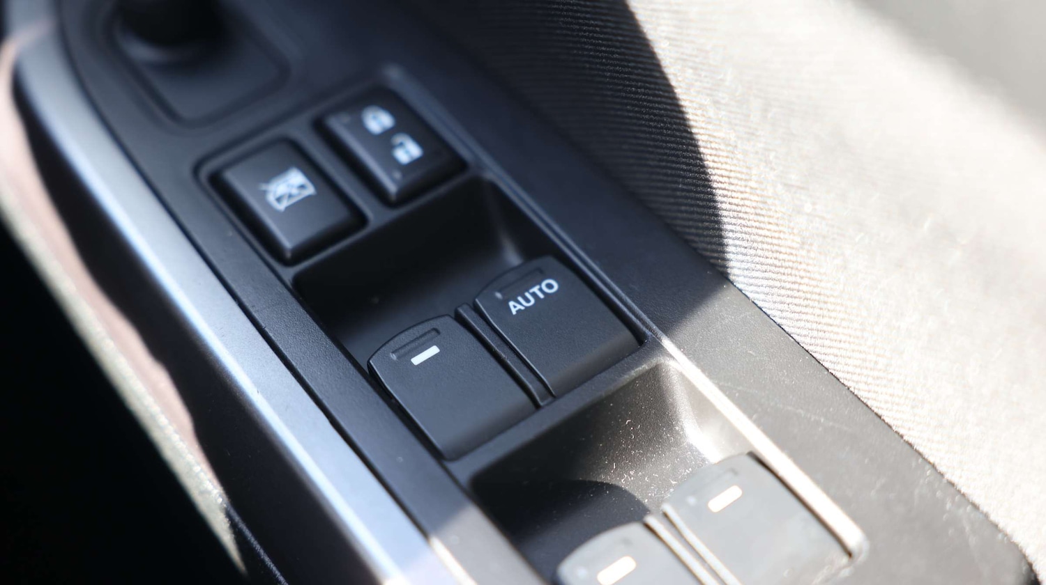 Used Suzuki Vitara 2019 for sale - 76881733: Photo 38