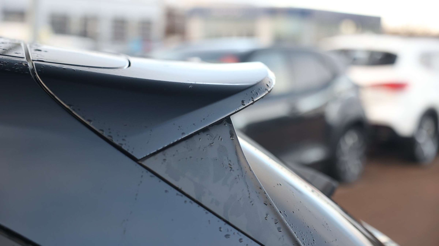 Used Ford Puma 2023 for sale - 77111343: Photo 12