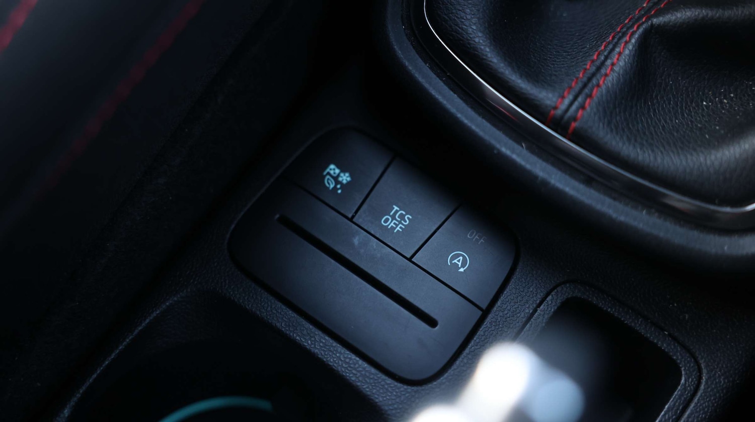 Used Ford Puma 2023 for sale - 77111343: Photo 28