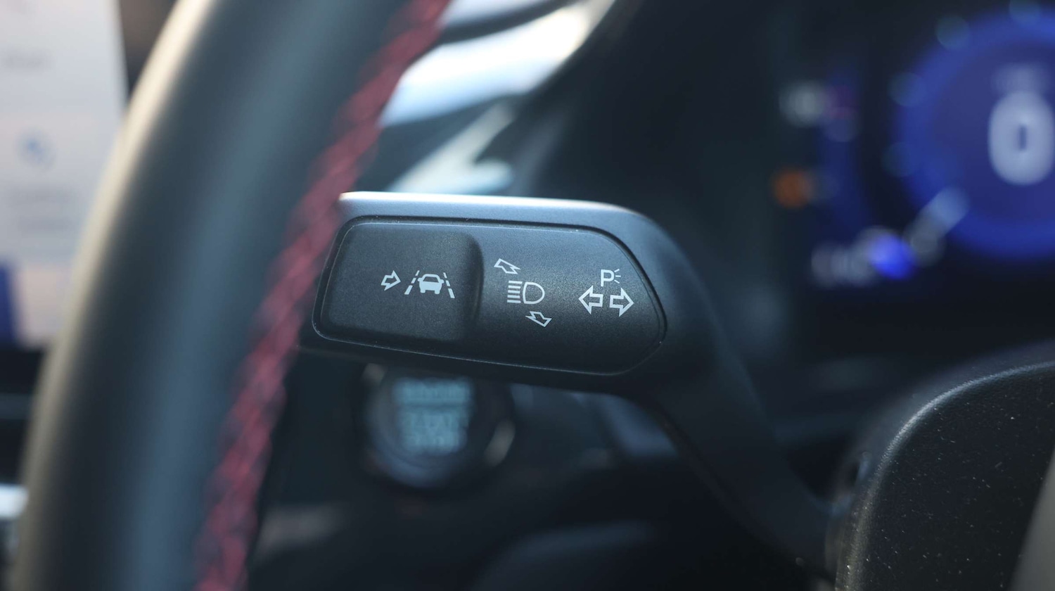 Used Ford Puma 2023 for sale - 77111343: Photo 30