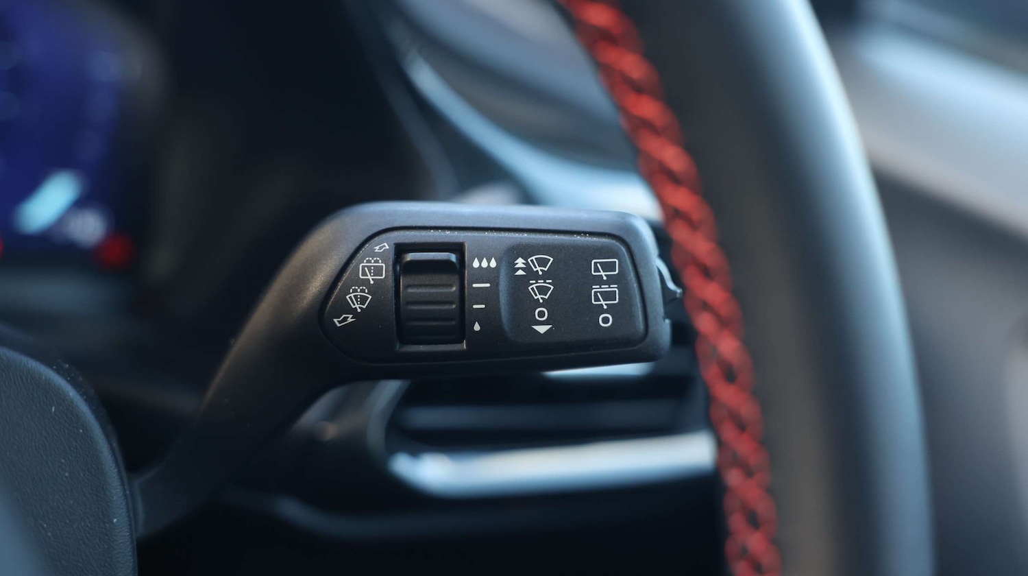 Used Ford Puma 2023 for sale - 77111343: Photo 31