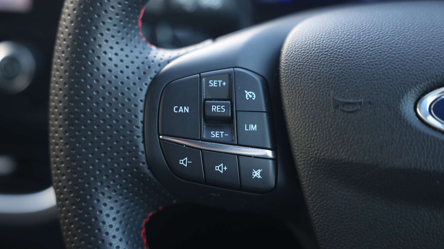 Used Ford Puma 2023 for sale - 77111343: Photo 32