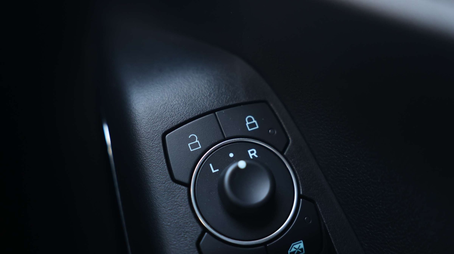 Used Ford Puma 2023 for sale - 77111343: Photo 35