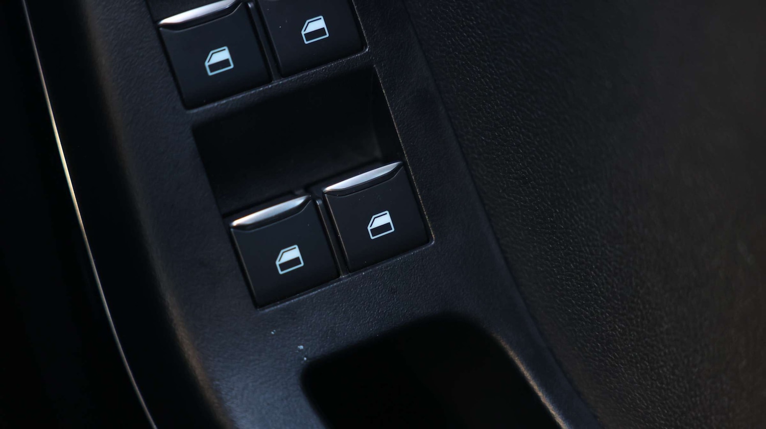 Used Ford Puma 2023 for sale - 77111343: Photo 37