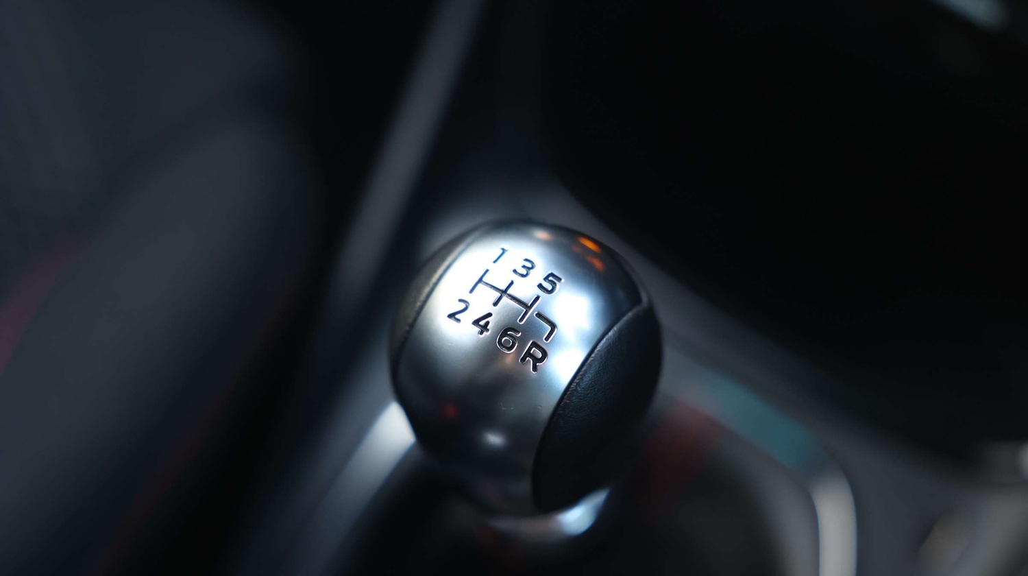 Used Ford Puma 2023 for sale - 77111343: Photo 38