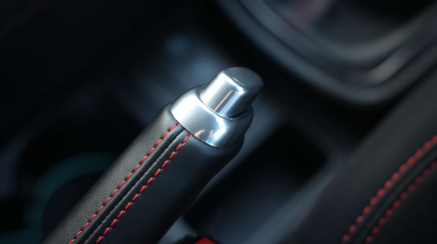 Used Ford Puma 2023 for sale - 77111343: Photo 39