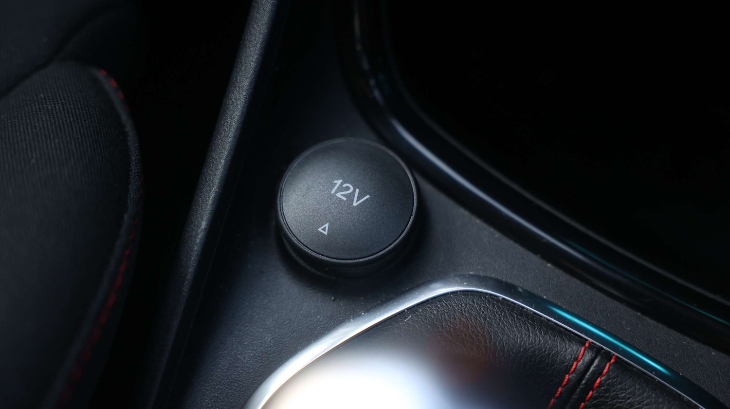 Used Ford Puma 2023 for sale - 77111343: Photo 40