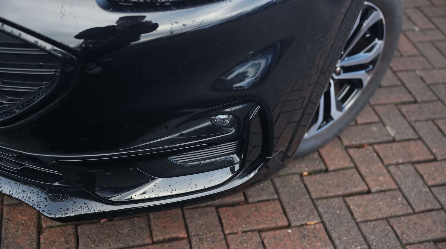 Used Ford Puma 2023 for sale - 77111343: Photo 8