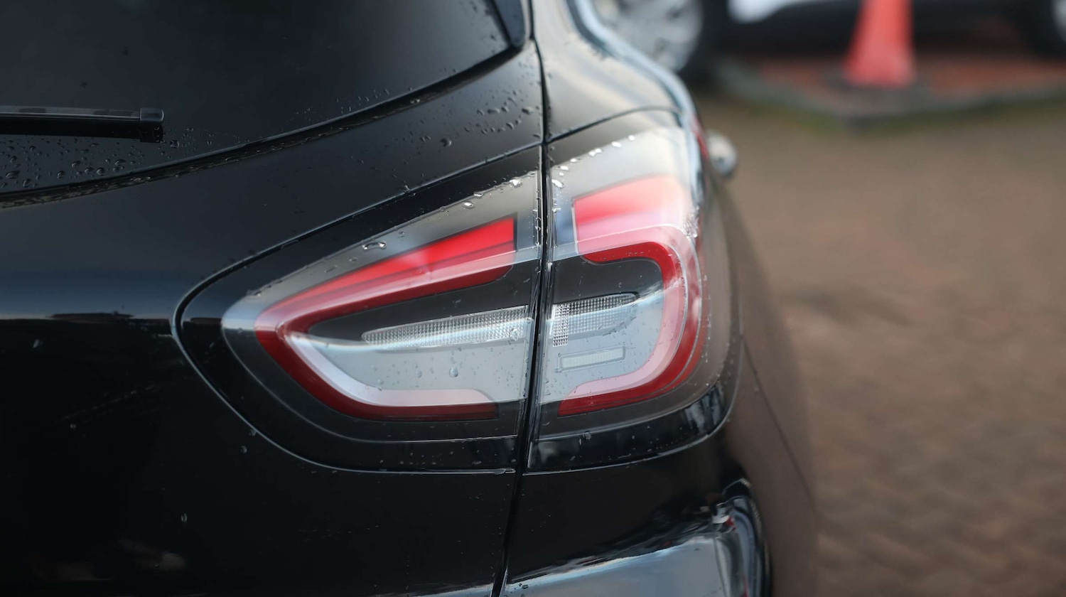 Used Ford Puma 2023 for sale - 77111343: Photo 9