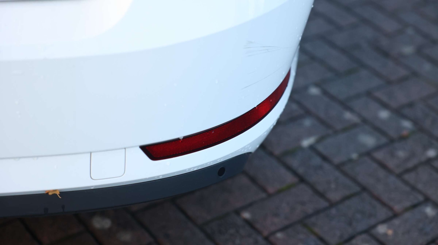 Used Skoda Superb 2023 for sale - 76818582: Photo 10