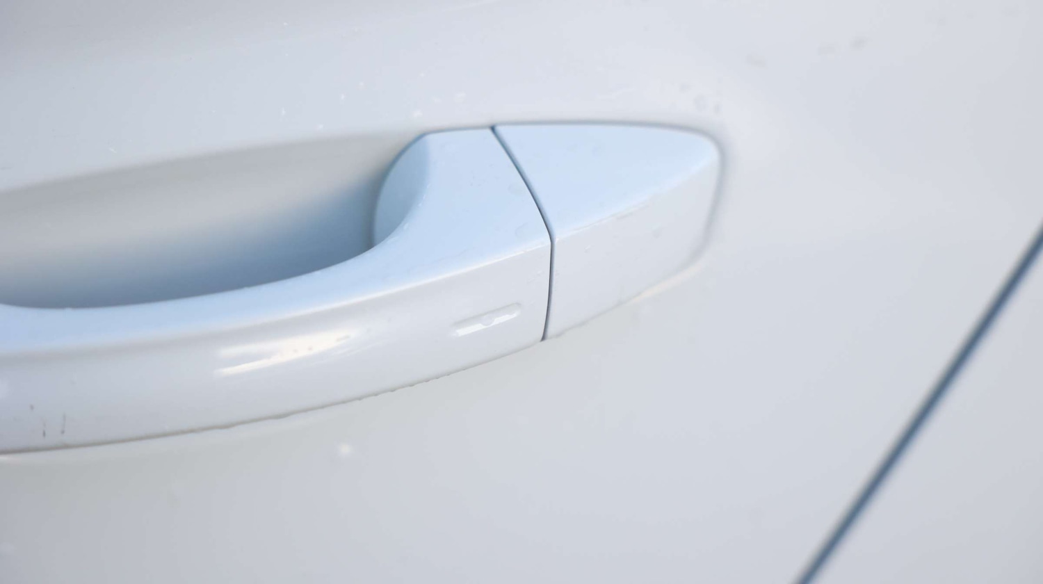 Used Skoda Superb 2023 for sale - 76818582: Photo 13