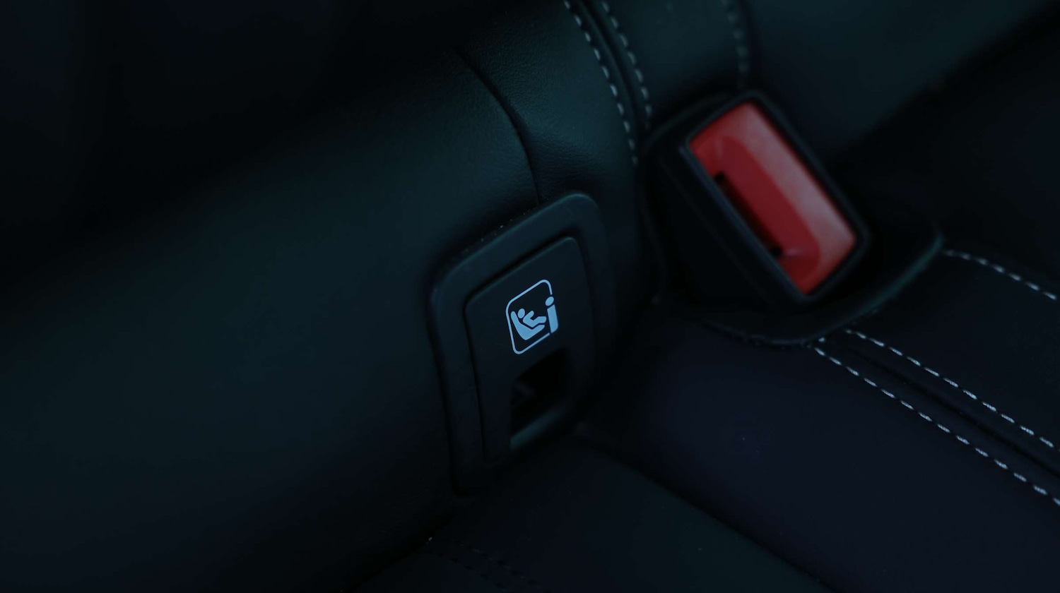 Used Skoda Superb 2023 for sale - 76818582: Photo 19