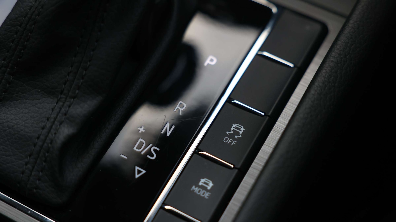 Used Skoda Superb 2023 for sale - 76818582: Photo 33