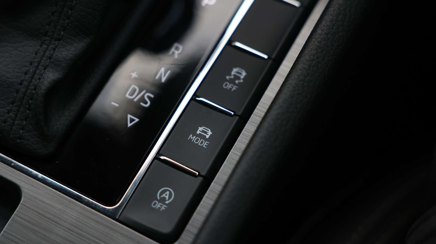 Used Skoda Superb 2023 for sale - 76818582: Photo 34