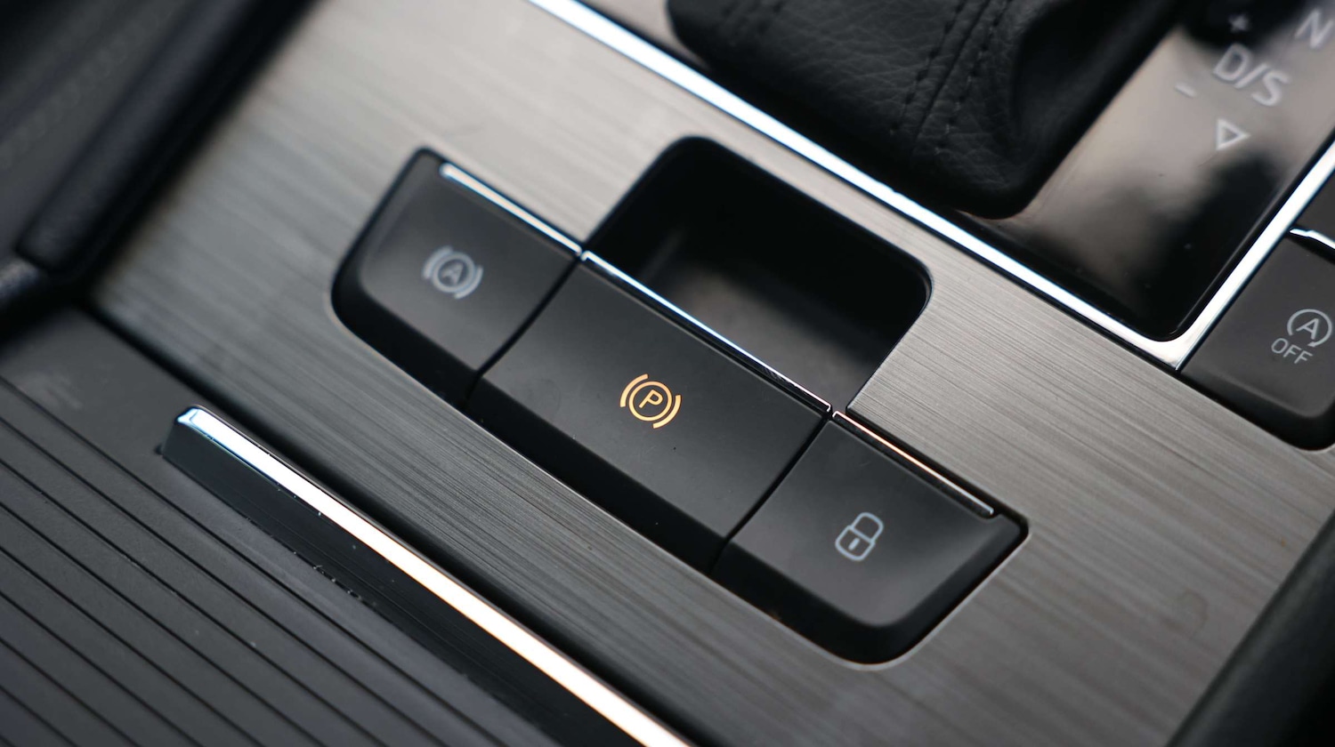 Used Skoda Superb 2023 for sale - 76818582: Photo 36