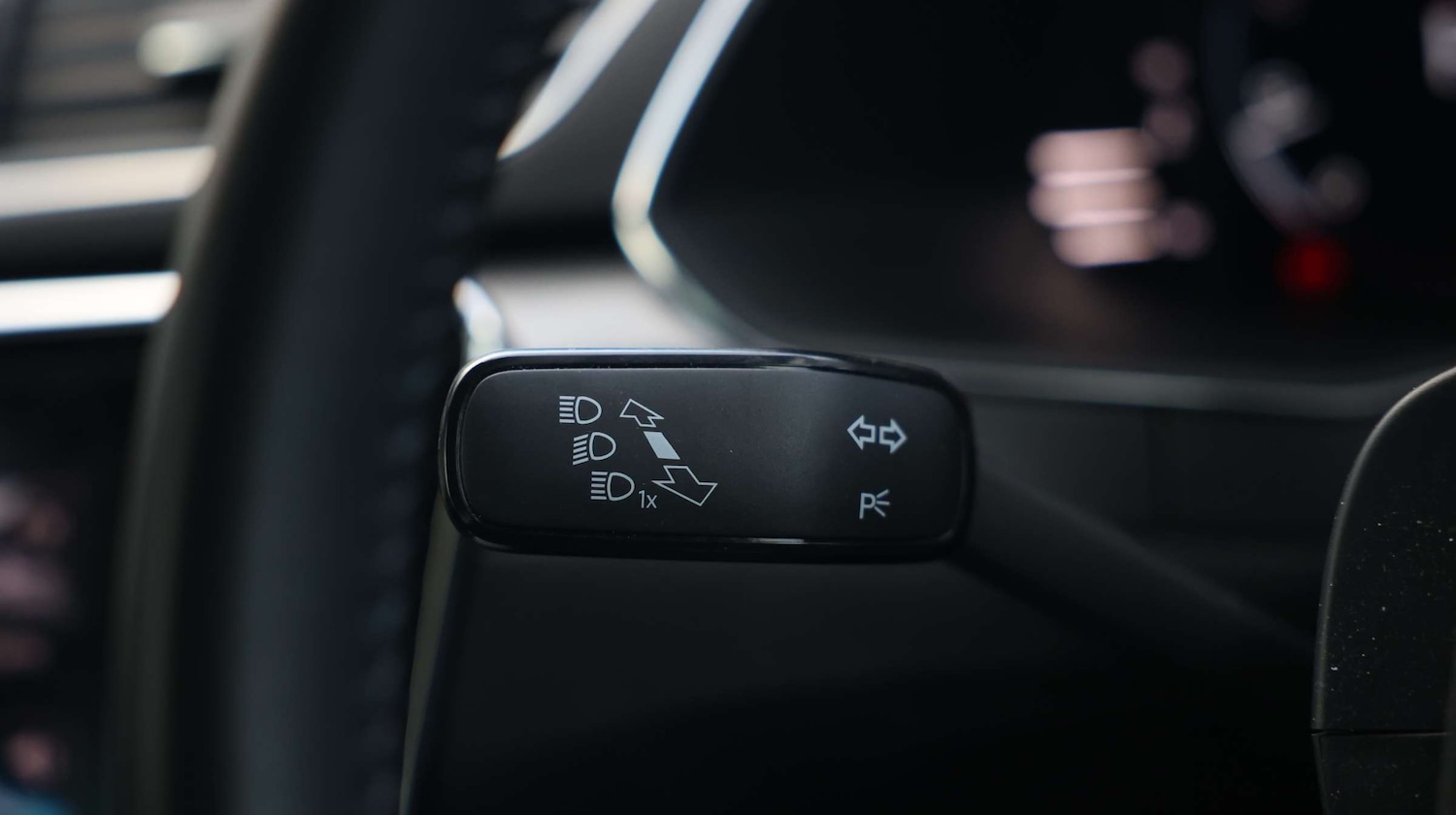 Used Skoda Superb 2023 for sale - 76818582: Photo 37