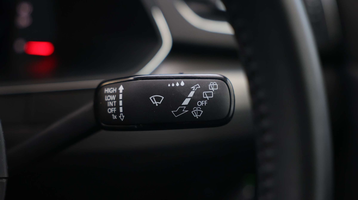 Used Skoda Superb 2023 for sale - 76818582: Photo 39