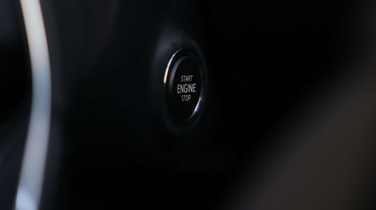 Used Skoda Superb 2023 for sale - 76818582: Photo 40