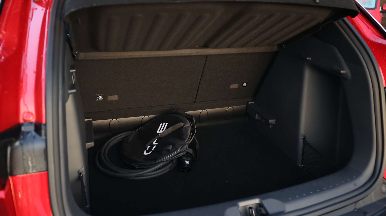 Used BYD Atto 3 2025 for sale - 76977718: Photo 16