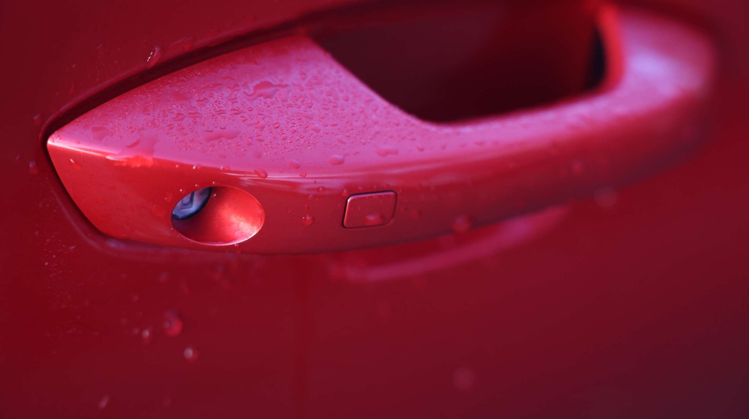 Used BYD Atto 3 2025 for sale - 76977718: Photo 17