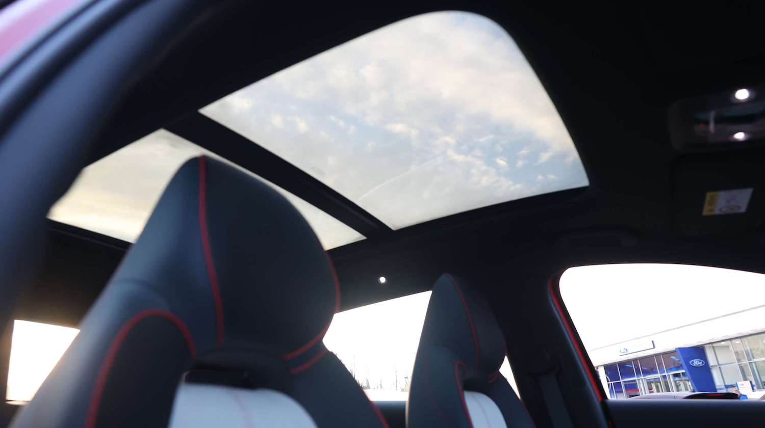 Used BYD Atto 3 2025 for sale - 76977718: Photo 19