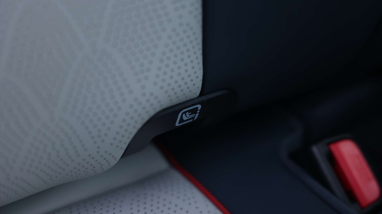 Used BYD Atto 3 2025 for sale - 76977718: Photo 21