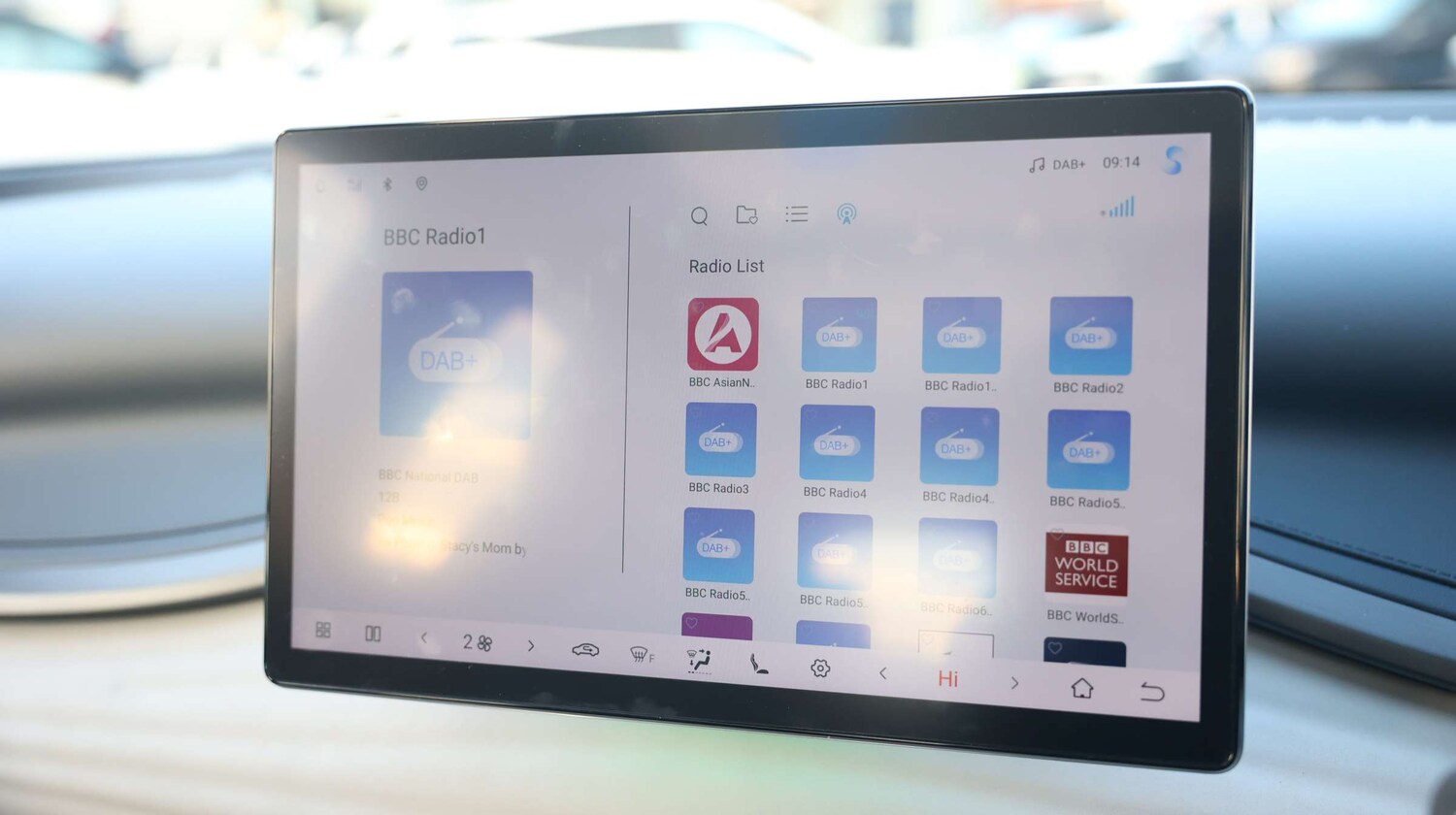 Used BYD Atto 3 2025 for sale - 76977718: Photo 26