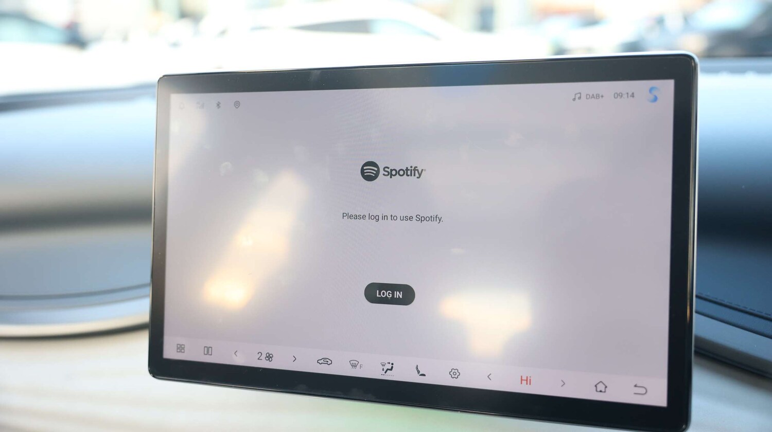 Used BYD Atto 3 2025 for sale - 76977718: Photo 27