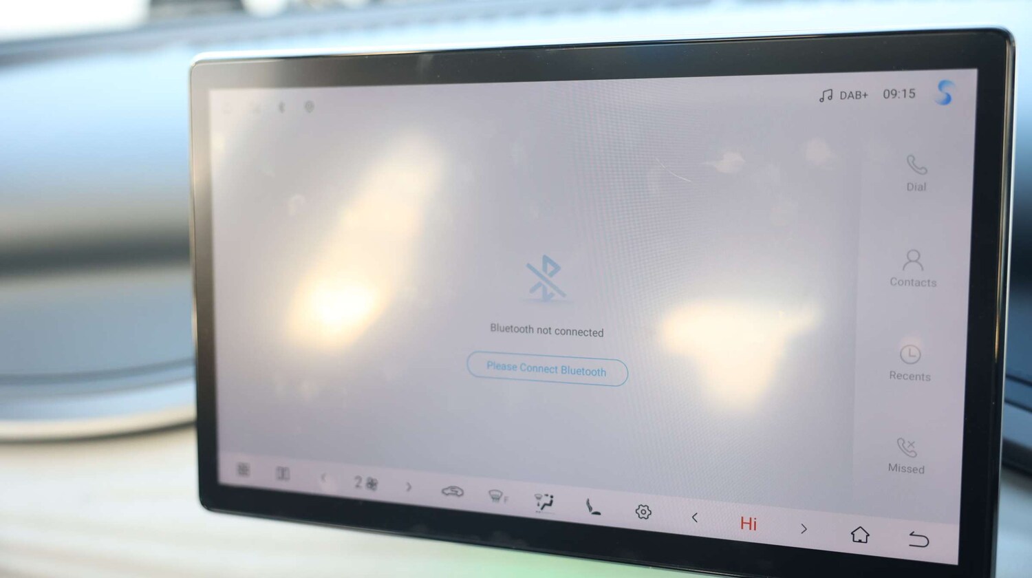 Used BYD Atto 3 2025 for sale - 76977718: Photo 28