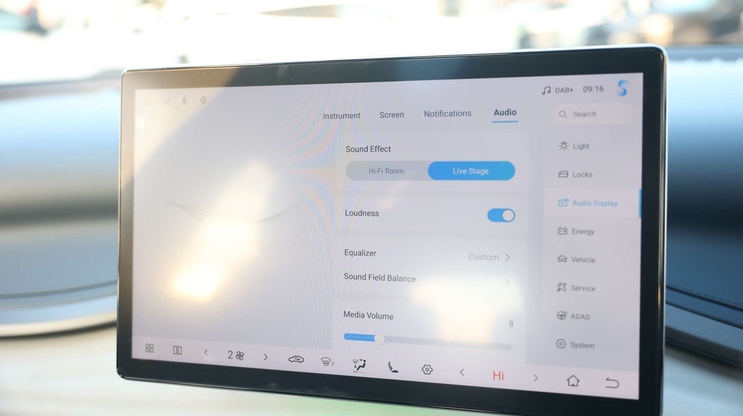 Used BYD Atto 3 2025 for sale - 76977718: Photo 31