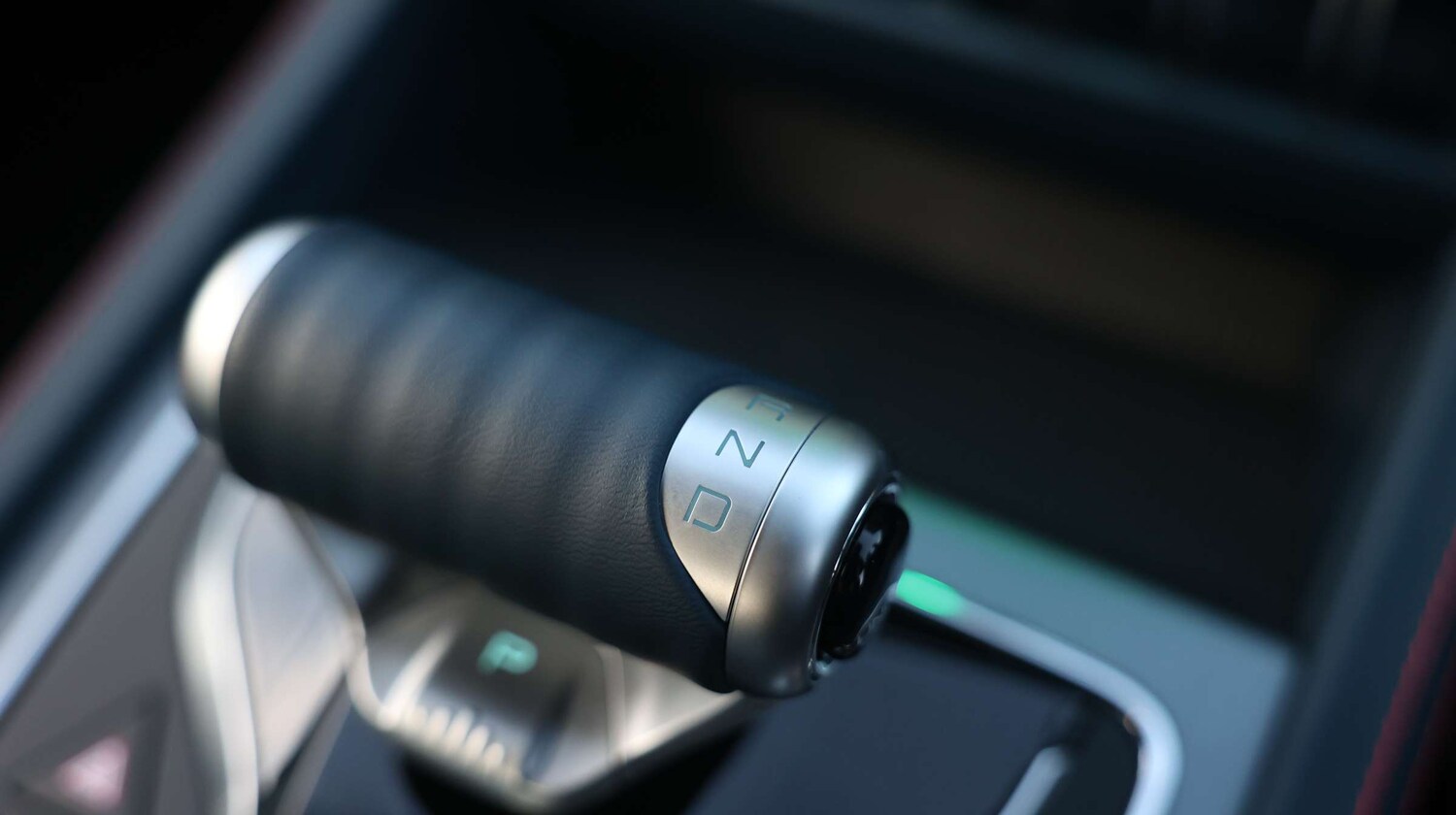 Used BYD Atto 3 2025 for sale - 76977718: Photo 33