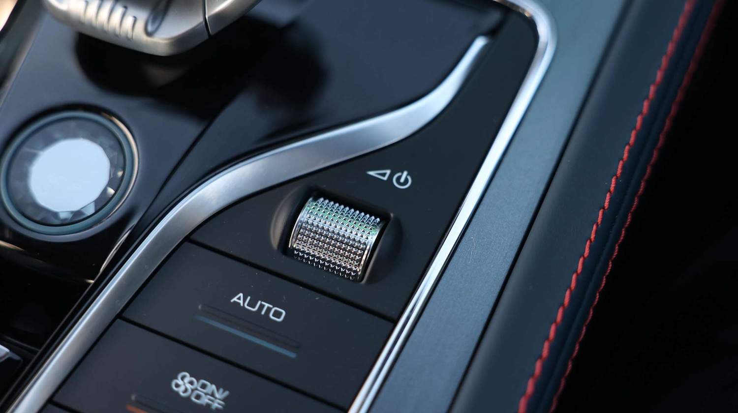 Used BYD Atto 3 2025 for sale - 76977718: Photo 34