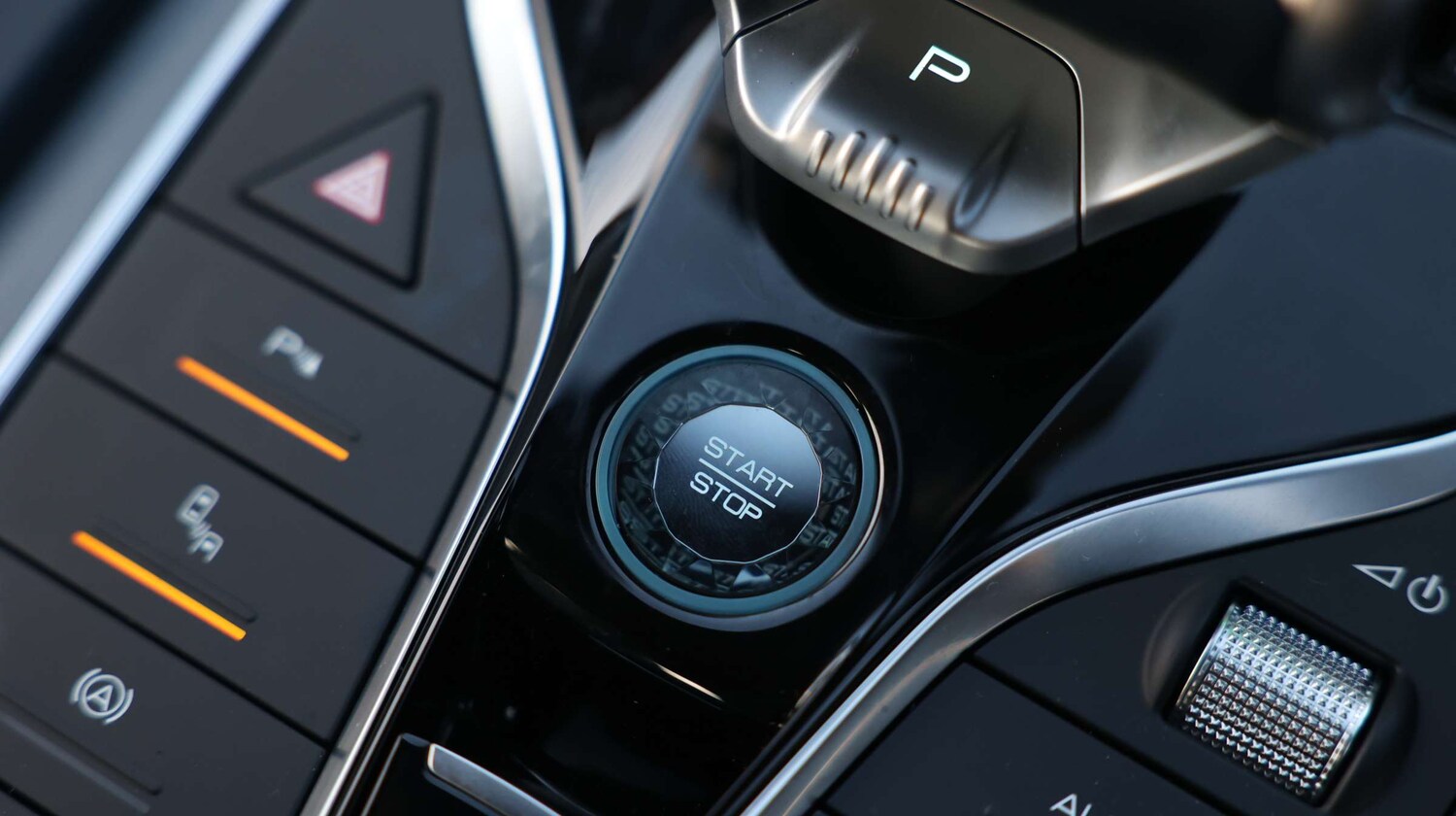 Used BYD Atto 3 2025 for sale - 76977718: Photo 35