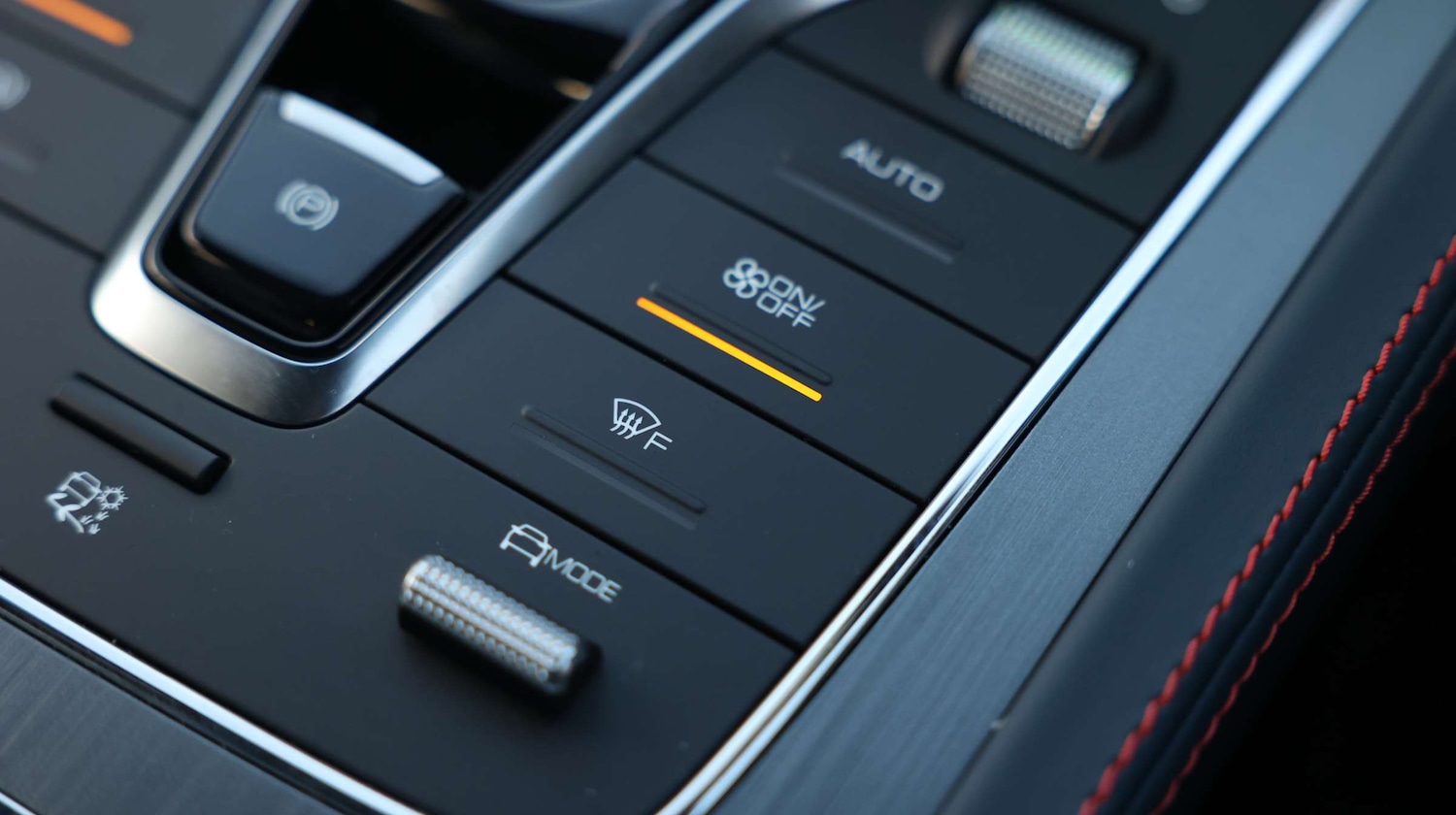 Used BYD Atto 3 2025 for sale - 76977718: Photo 37