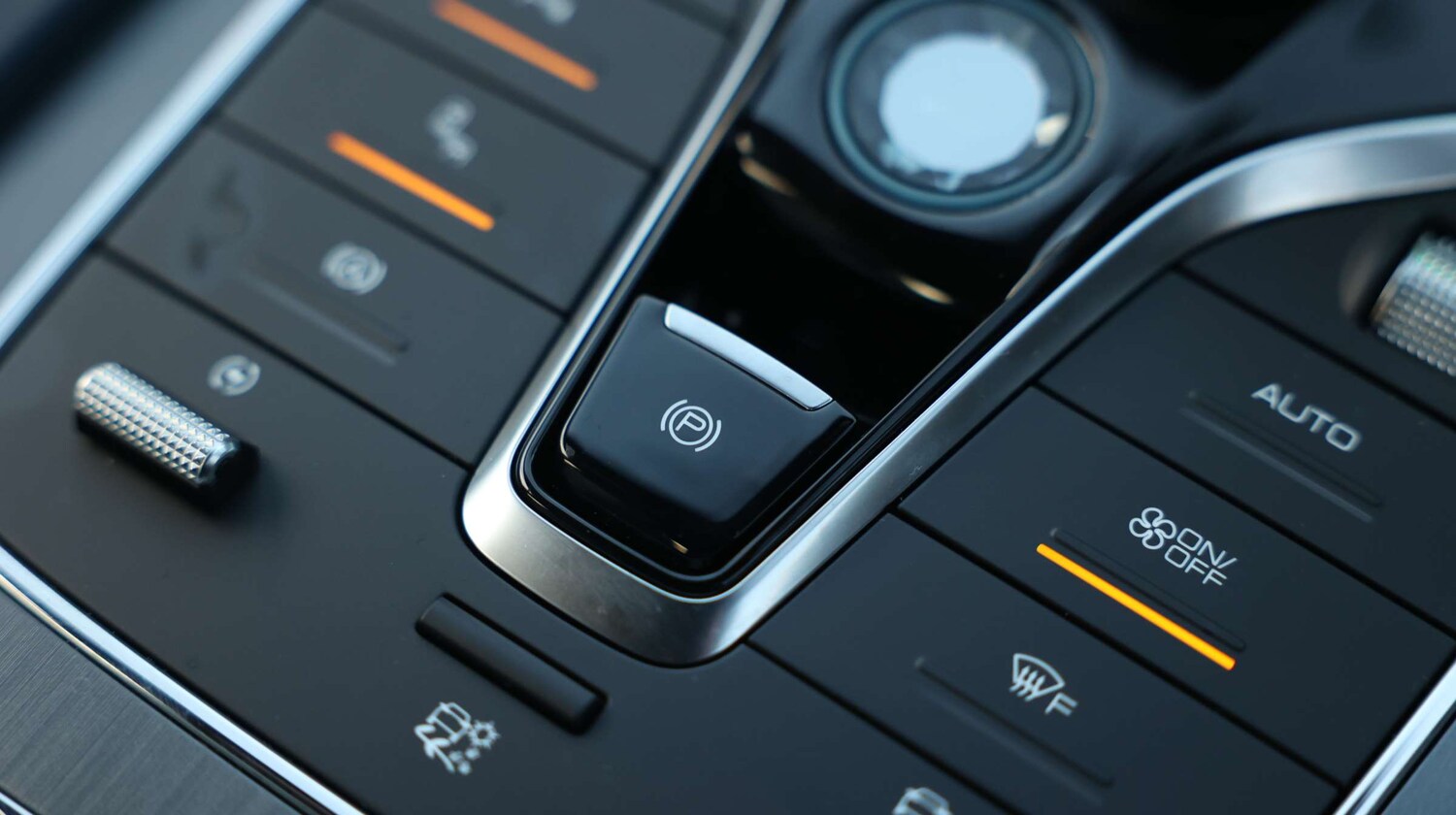 Used BYD Atto 3 2025 for sale - 76977718: Photo 38