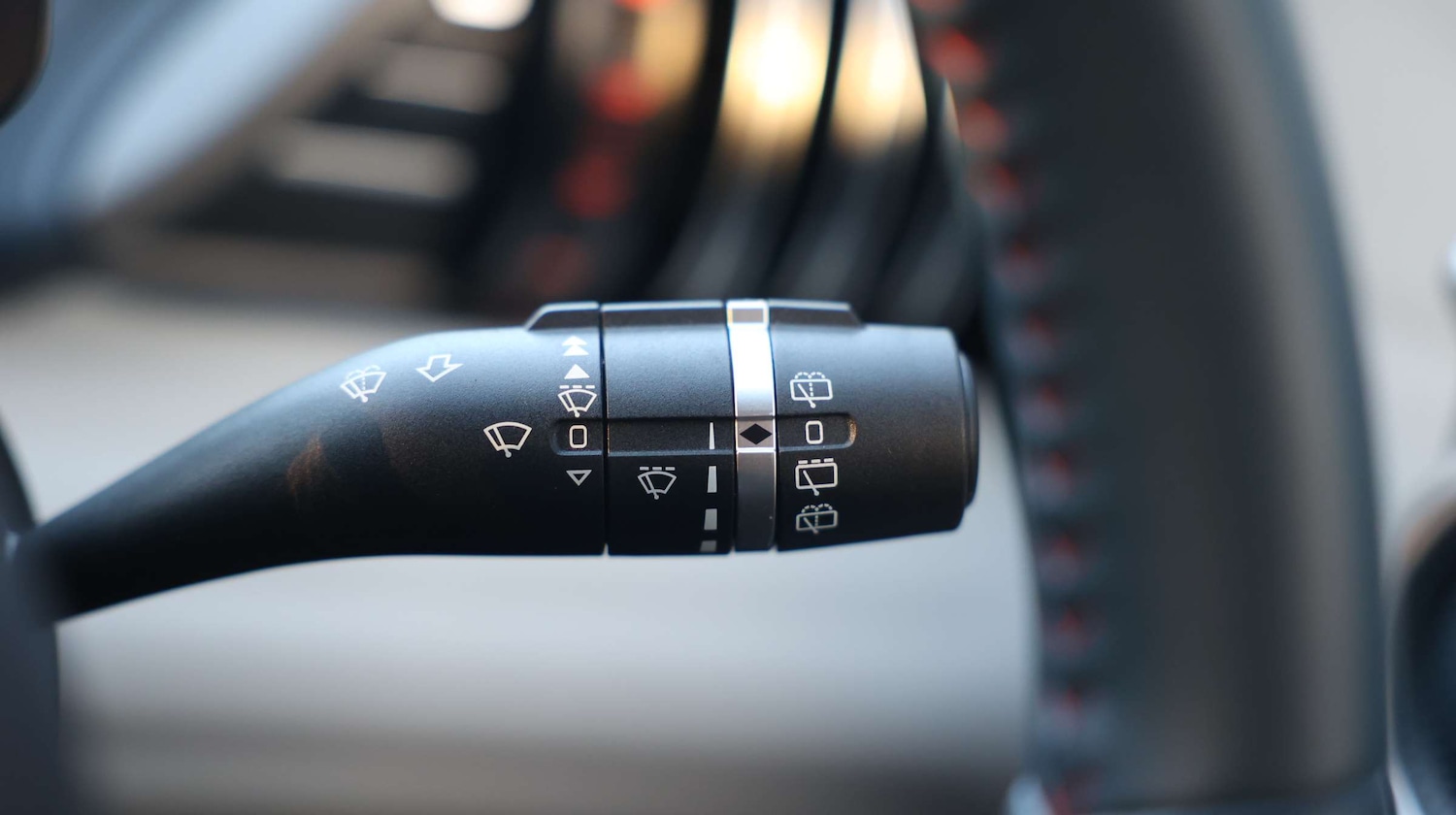 Used BYD Atto 3 2025 for sale - 76977718: Photo 40