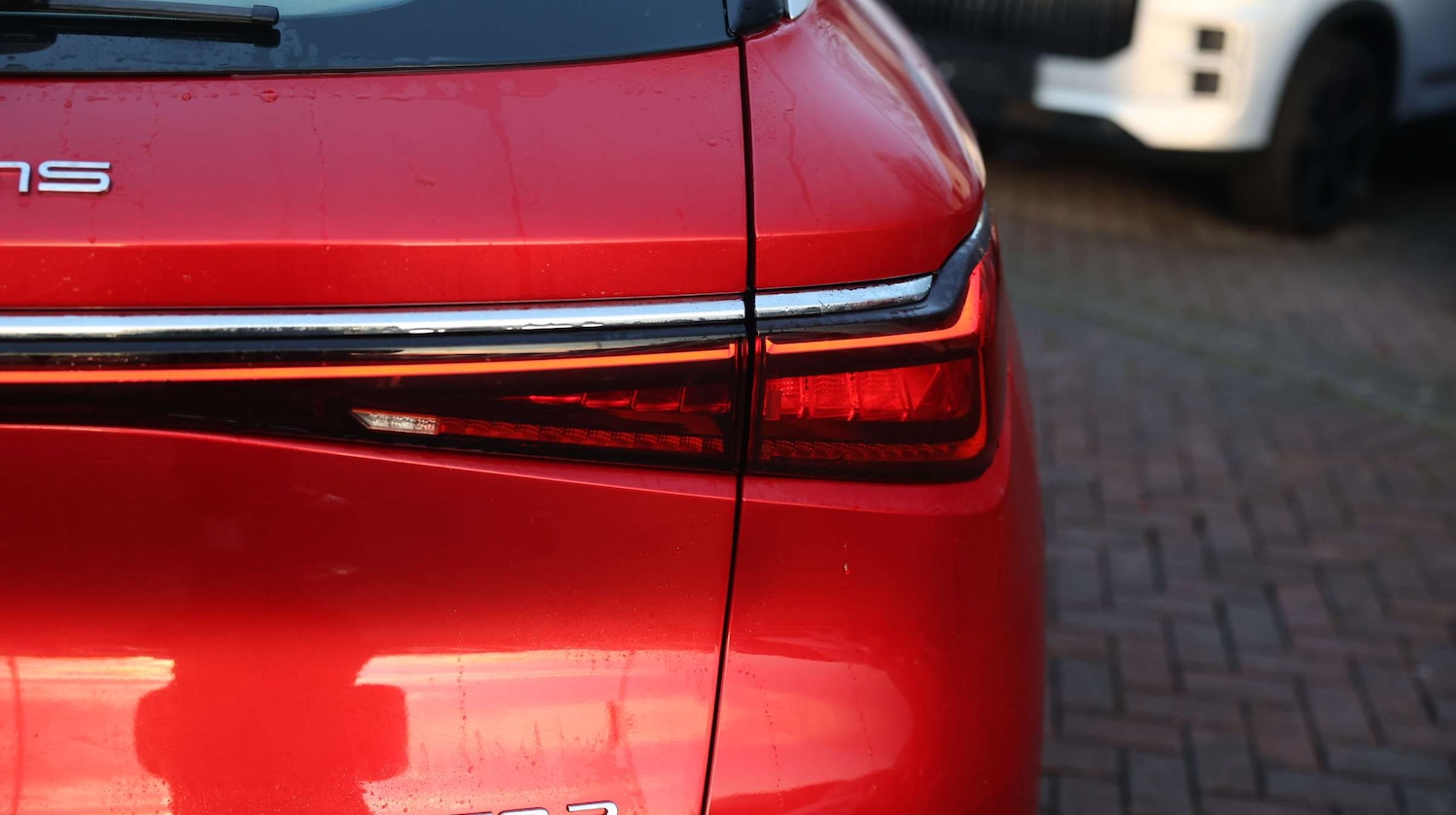 Used BYD Atto 3 2025 for sale - 76977718: Photo 9