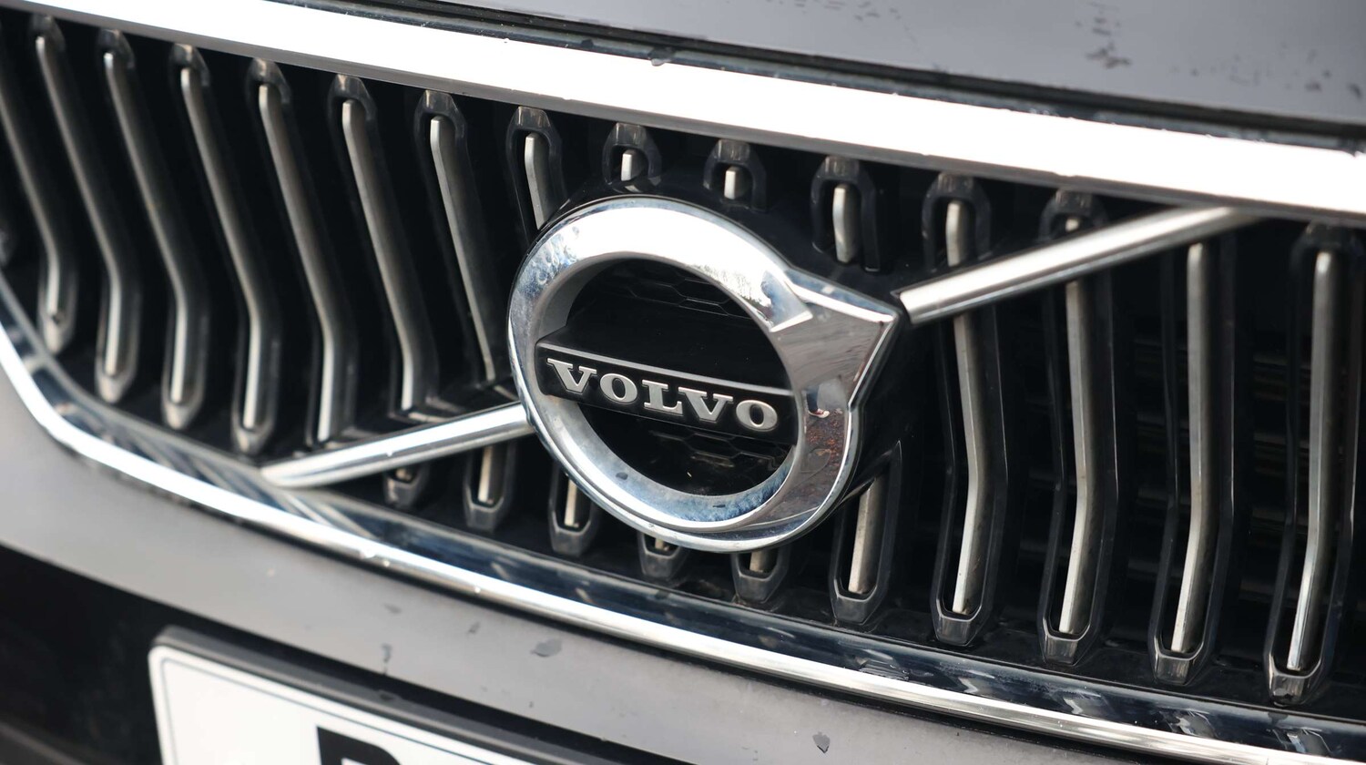 Used Volvo XC40 2020 for sale - 77648171: Photo 11