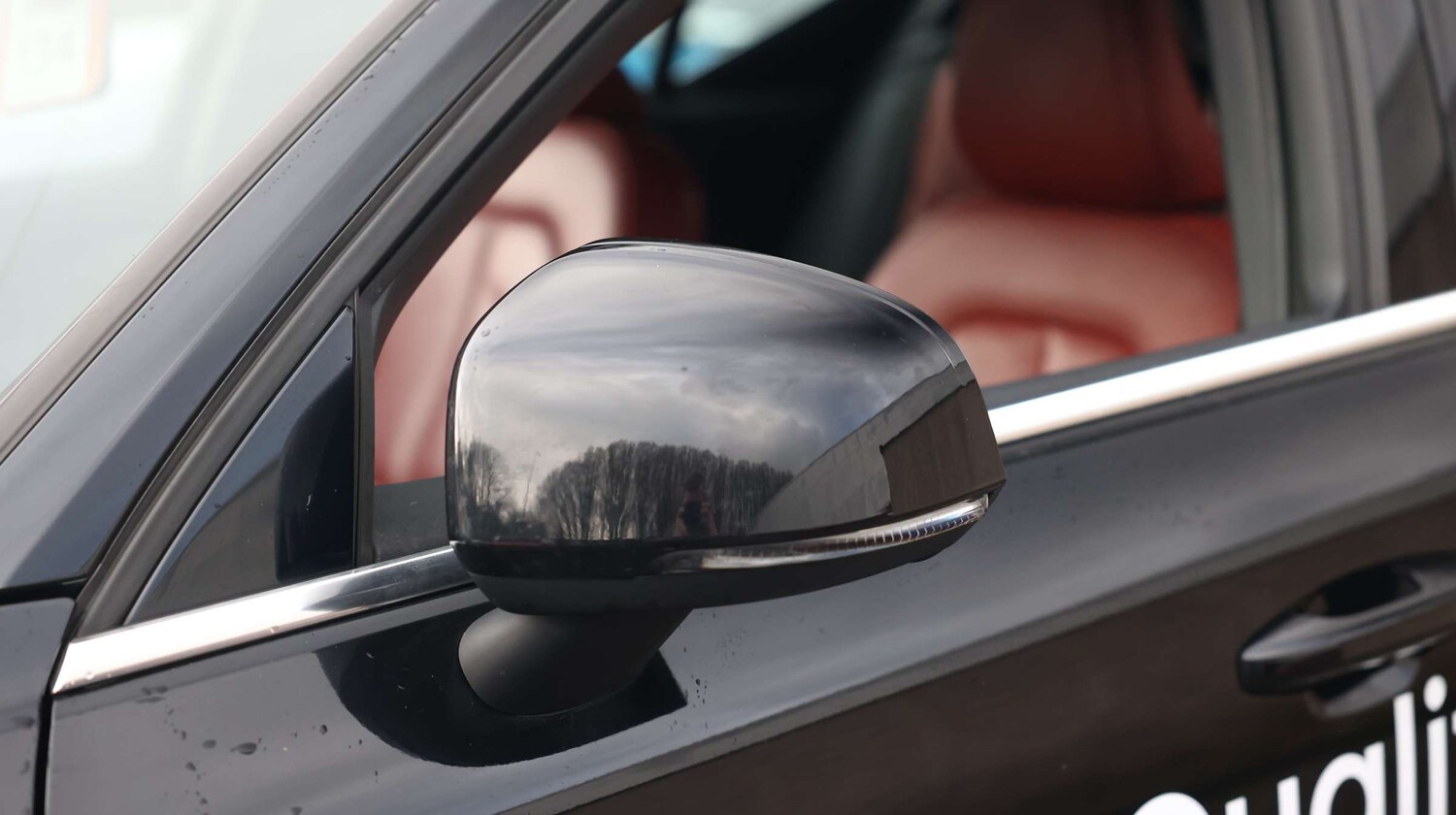 Used Volvo XC40 2020 for sale - 77648171: Photo 12