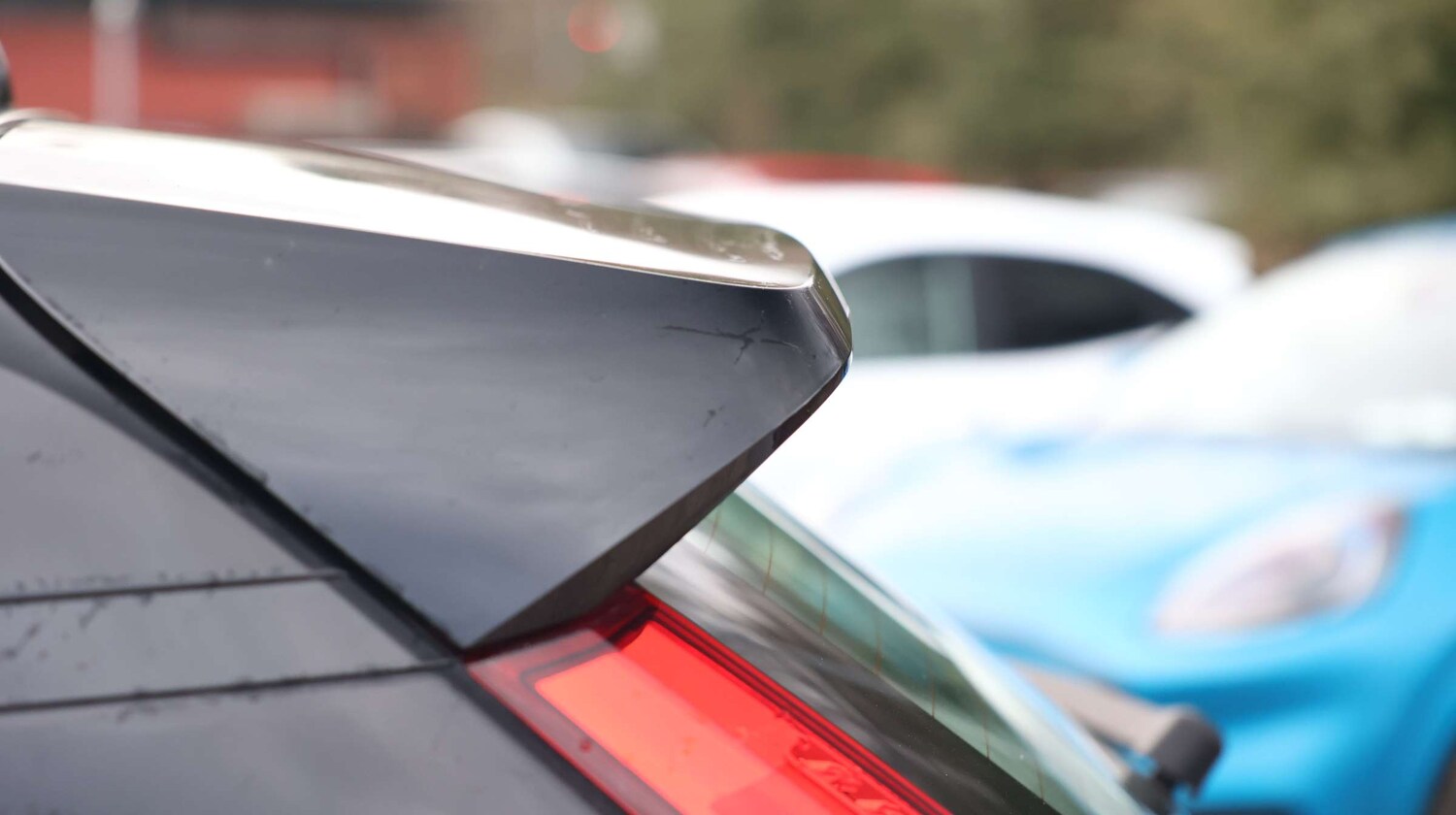 Used Volvo XC40 2020 for sale - 77648171: Photo 13