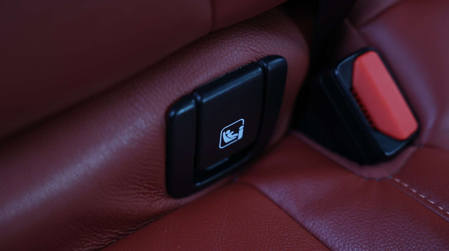 Used Volvo XC40 2020 for sale - 77648171: Photo 19