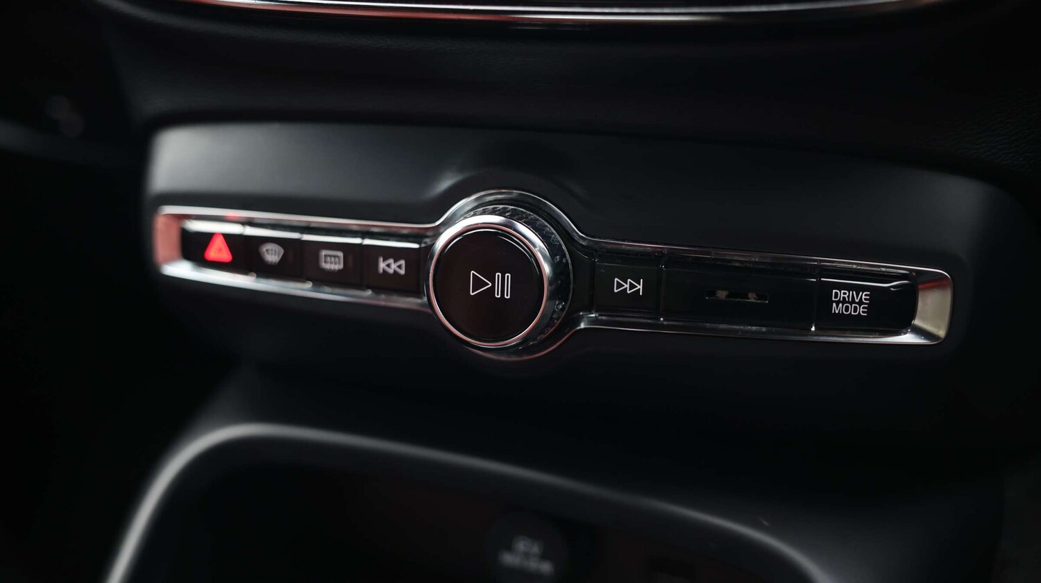 Used Volvo XC40 2020 for sale - 77648171: Photo 29