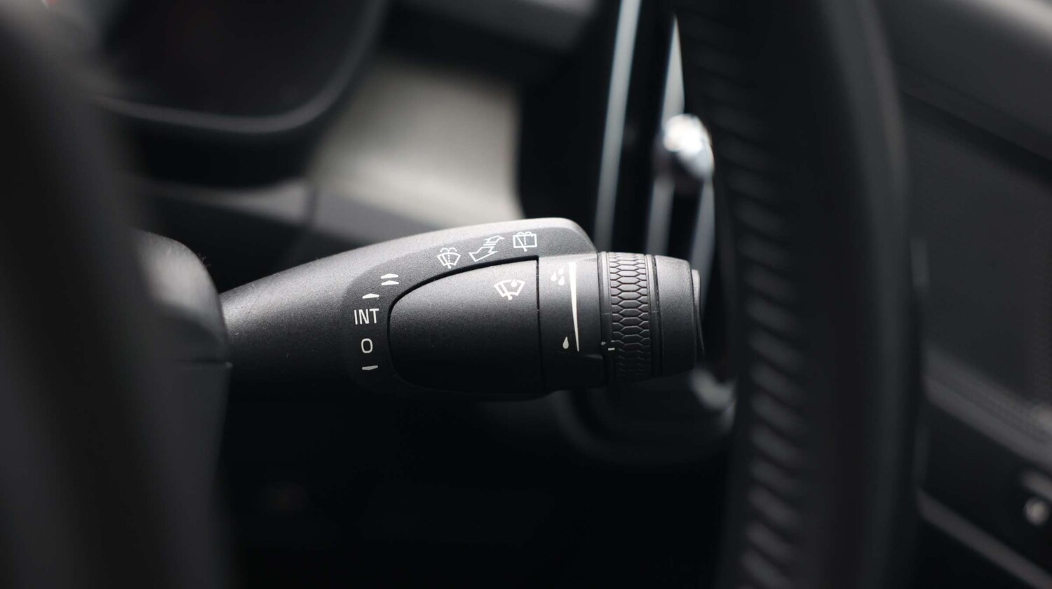 Used Volvo XC40 2020 for sale - 77648171: Photo 34