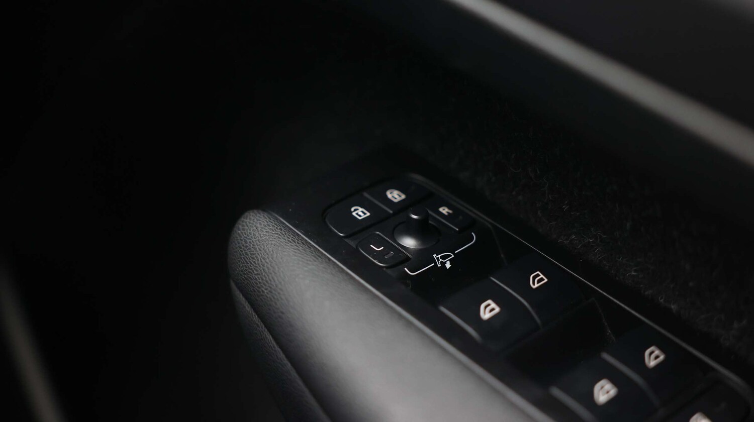 Used Volvo XC40 2020 for sale - 77648171: Photo 38