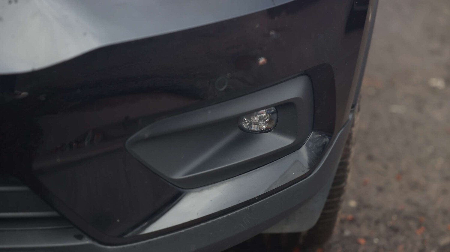 Used Volvo XC40 2020 for sale - 77648171: Photo 8